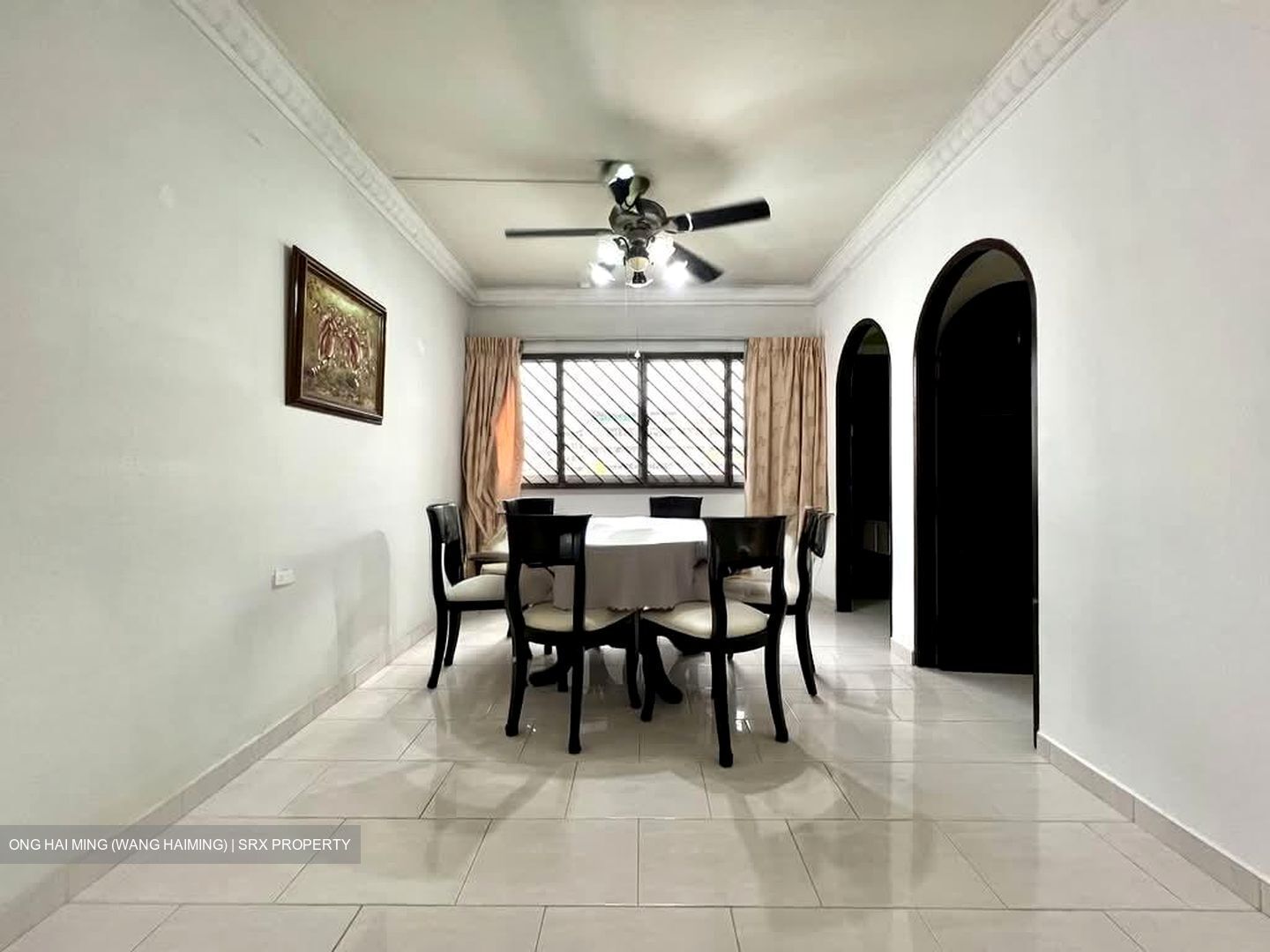 Blk 328 Yishun Rivergreen (Yishun), HDB Executive #547411861